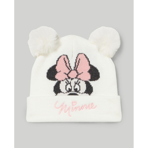 BLUKIDS KAPA SNOW WHITE