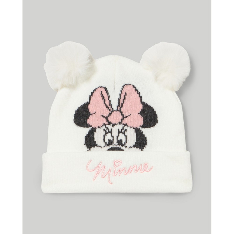 BLUKIDS KAPA SNOW WHITE