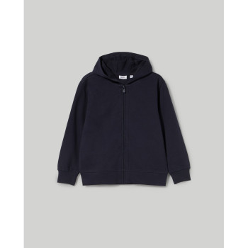 BLUKIDS DUKS DARK SAPPHIRE 