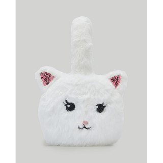 BLUKIDS GREJAC ZA USI OFF WHITE