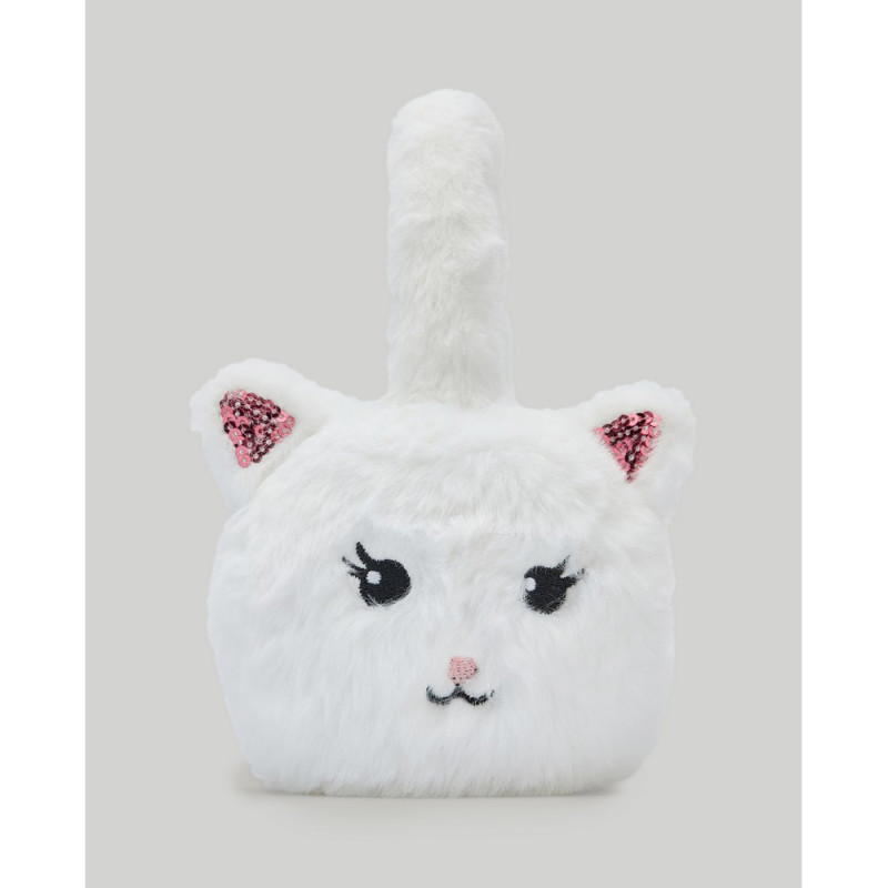 BLUKIDS GREJAC ZA USI OFF WHITE