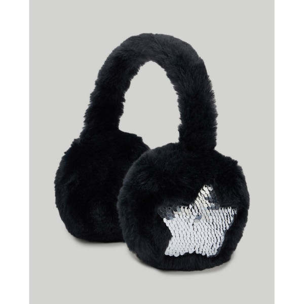 BLUKIDS GREJAC ZA USI ANTHRACITE