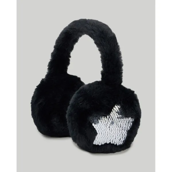 BLUKIDS GREJAC ZA USI ANTHRACITE 