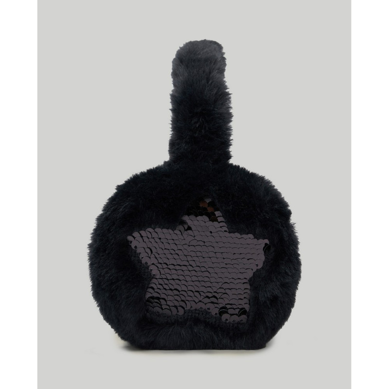 BLUKIDS GREJAC ZA USI ANTHRACITE