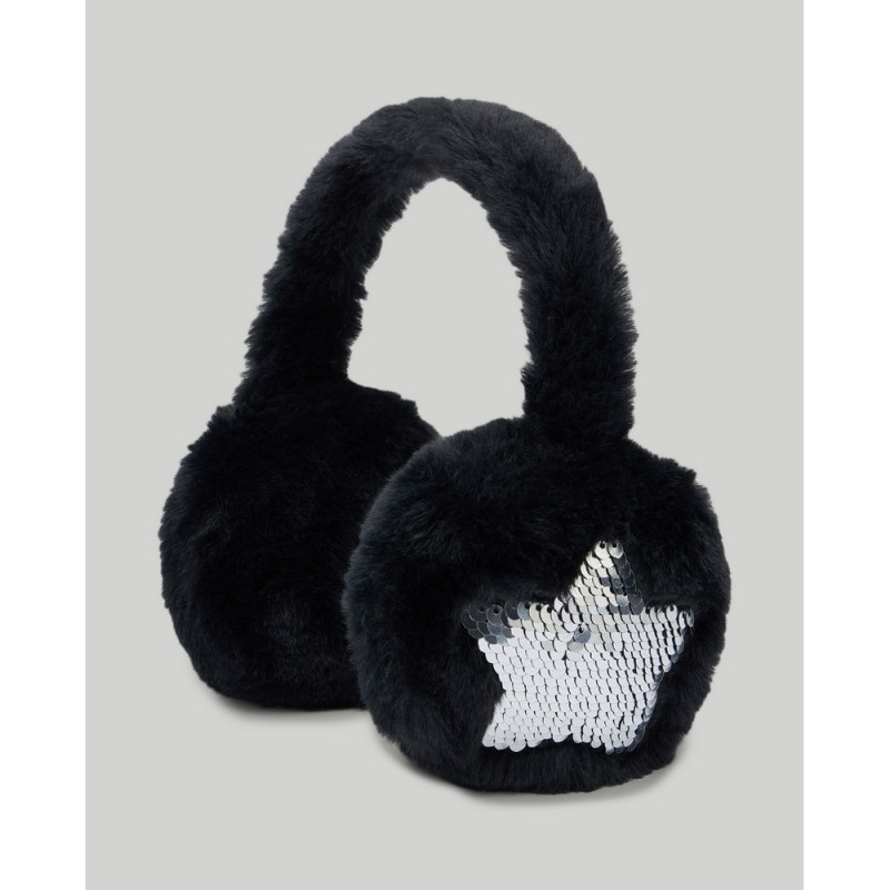 BLUKIDS GREJAC ZA USI ANTHRACITE