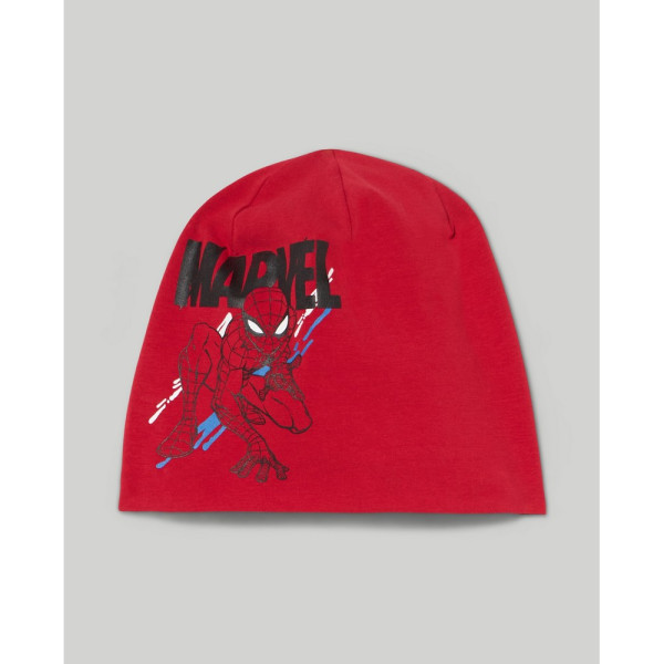 BLUKIDS KAPA RIBBON RED