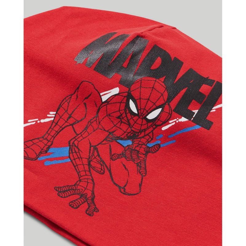 BLUKIDS KAPA RIBBON RED