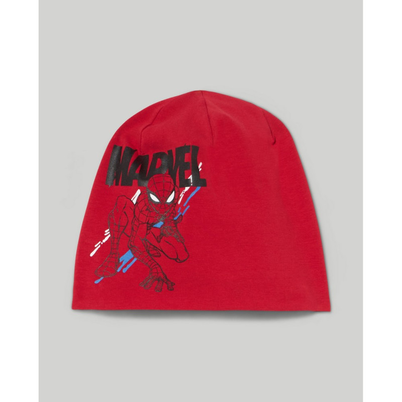 BLUKIDS KAPA RIBBON RED