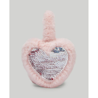 BLUKIDS GREJAC ZA USI PINK DOGWOOD