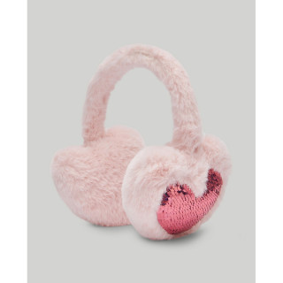 BLUKIDS GREJAC ZA USI PINK DOGWOOD