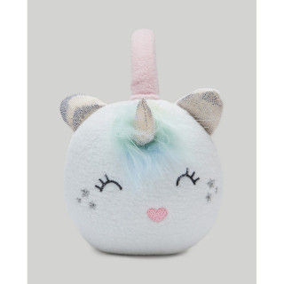 BLUKIDS GREJAC ZA USI CLOUD DANCER