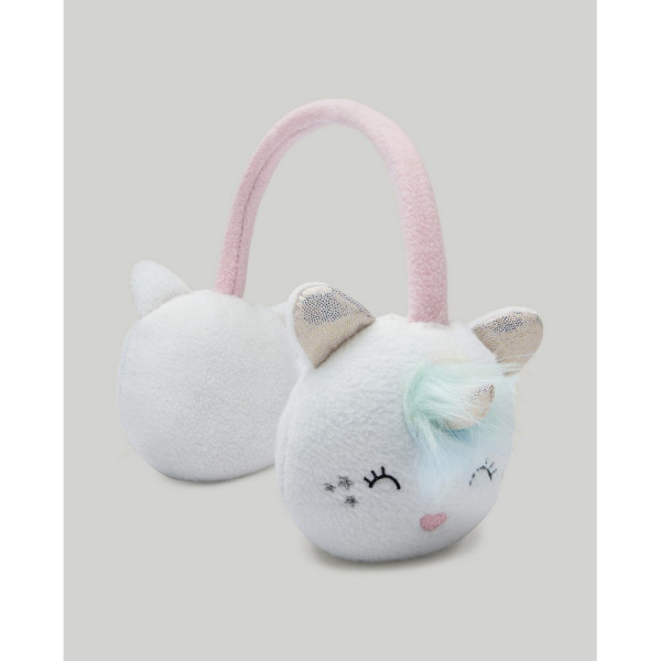 BLUKIDS GREJAC ZA USI CLOUD DANCER