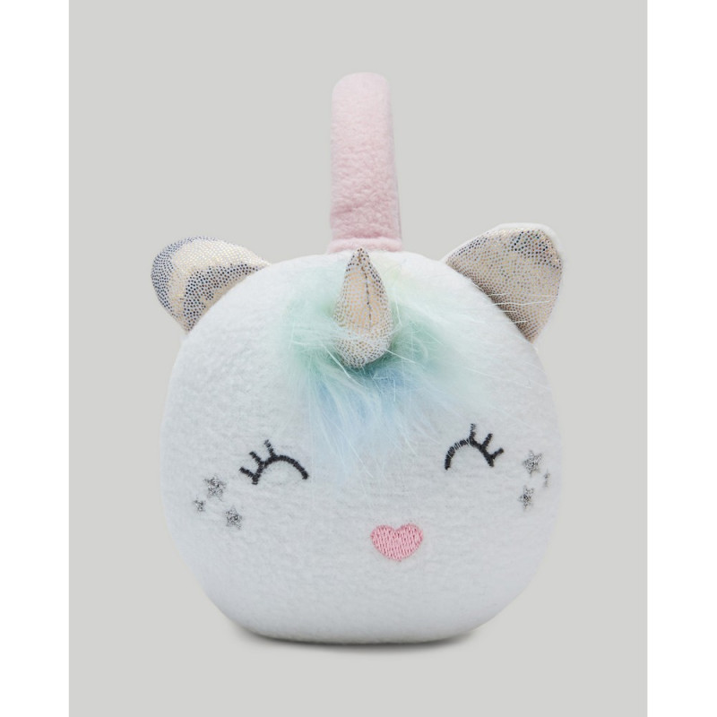 BLUKIDS GREJAC ZA USI CLOUD DANCER