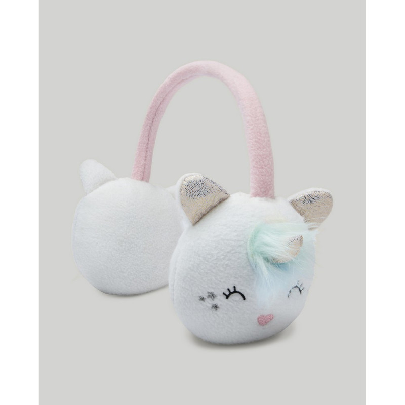 BLUKIDS GREJAC ZA USI CLOUD DANCER