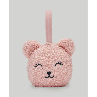 BLUKIDS GREJAC ZA USI PINK DOGWOOD