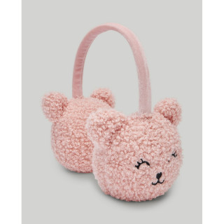 BLUKIDS GREJAC ZA USI PINK DOGWOOD