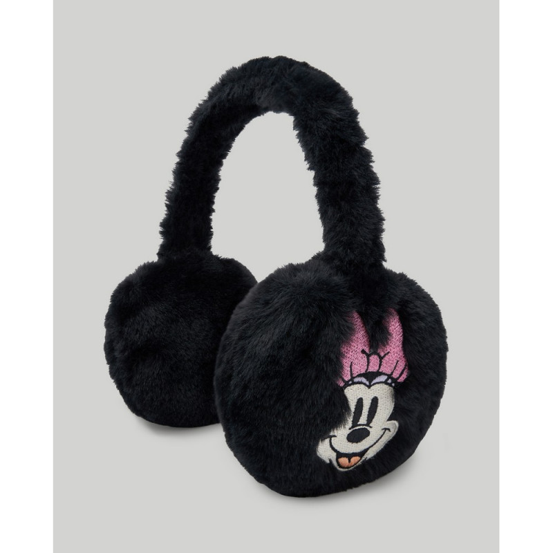 BLUKIDS GREJAC ZA USI ANTHRACITE