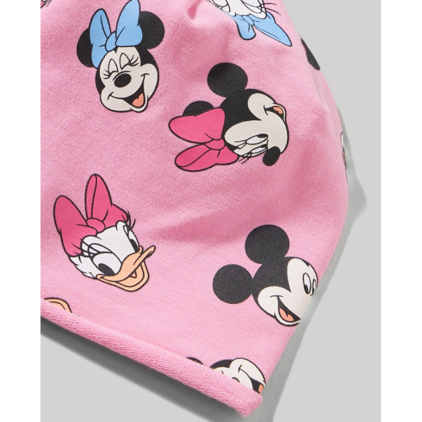 BLUKIDS KAPA PRISM PINK