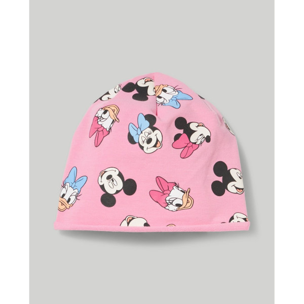 BLUKIDS KAPA PRISM PINK