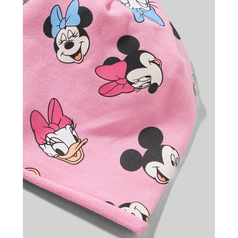 BLUKIDS KAPA PRISM PINK
