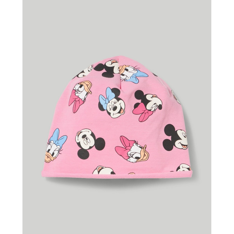BLUKIDS KAPA PRISM PINK
