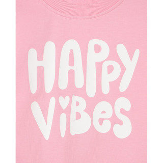 BLUKIDS DUKS SACHET PINK