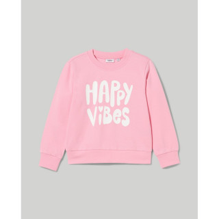 BLUKIDS DUKS SACHET PINK