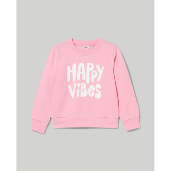 BLUKIDS DUKS SACHET PINK