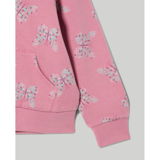 BLUKIDS DUKS PINK NECTAR