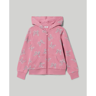 BLUKIDS DUKS PINK NECTAR