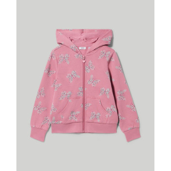 BLUKIDS DUKS PINK NECTAR 