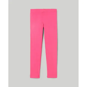 BLUKIDS HELANKE FANDANGO PINK 