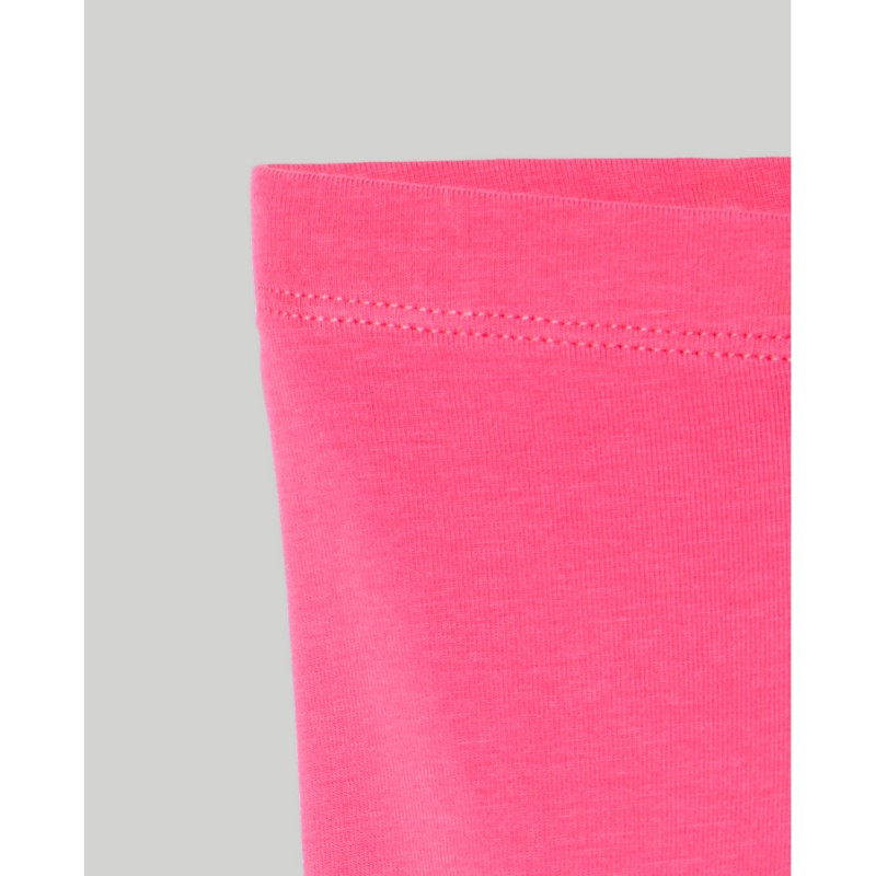 BLUKIDS HELANKE FANDANGO PINK