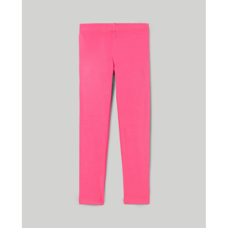 BLUKIDS HELANKE FANDANGO PINK