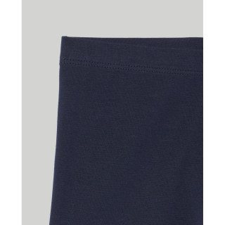 BLUKIDS HELANKE INSIGNIA BLUE