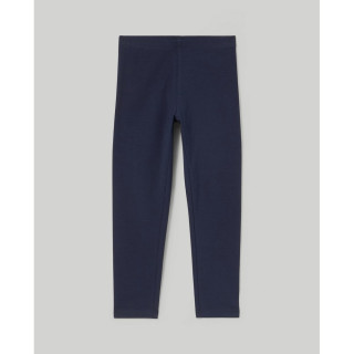 BLUKIDS HELANKE INSIGNIA BLUE
