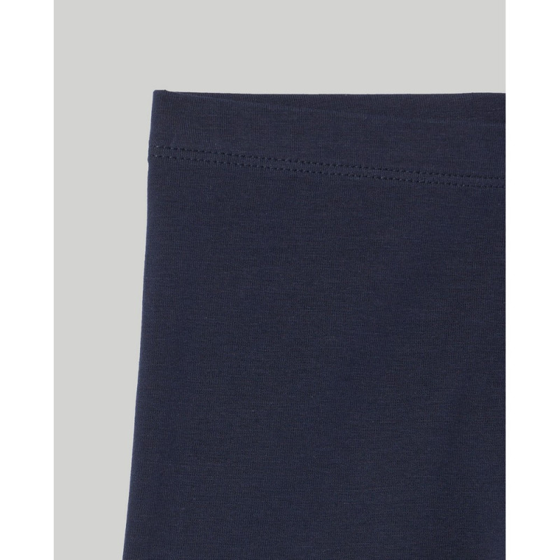 BLUKIDS HELANKE INSIGNIA BLUE
