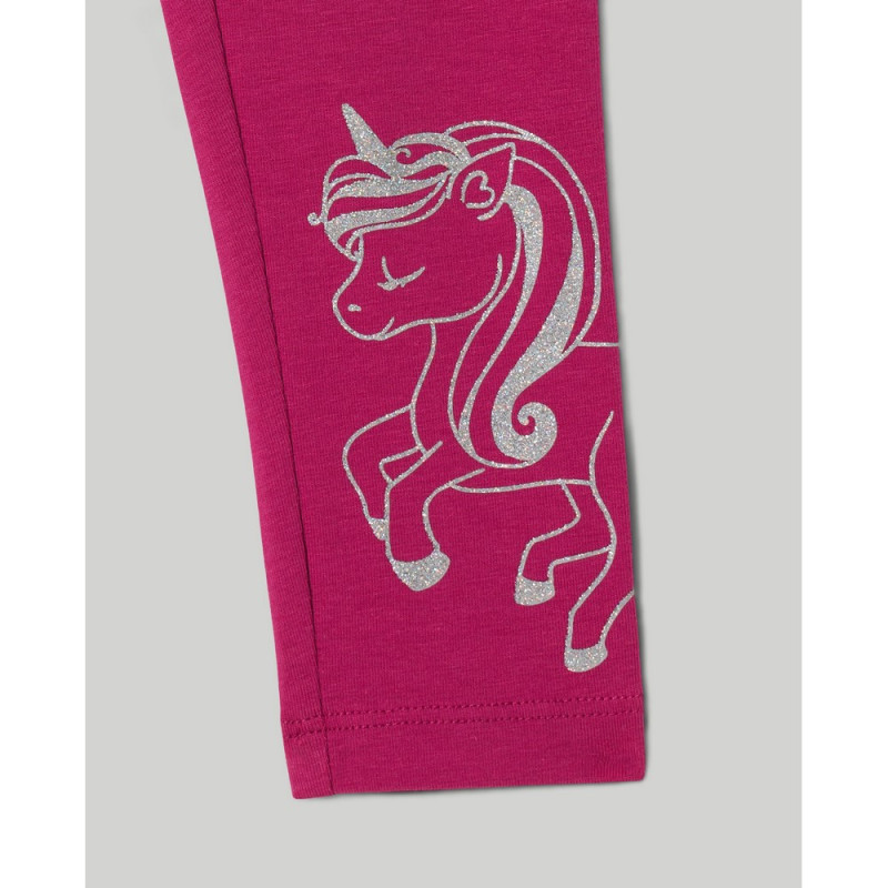 BLUKIDS HELANKE VERY BERRY 