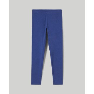 BLUKIDS HELANKE NAVY BLUE