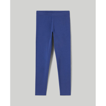 BLUKIDS HELANKE NAVY BLUE 