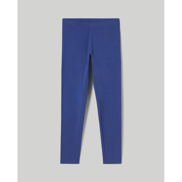 BLUKIDS HELANKE NAVY BLUE