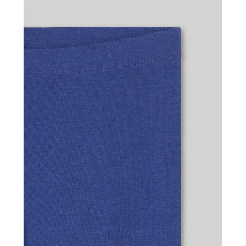 BLUKIDS HELANKE NAVY BLUE