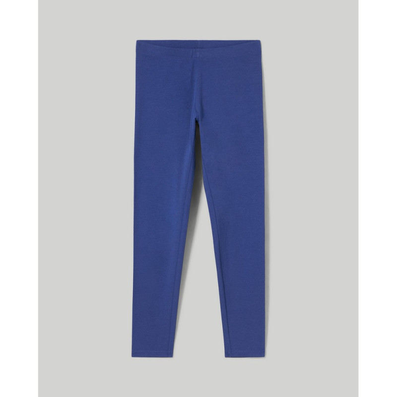 BLUKIDS HELANKE NAVY BLUE