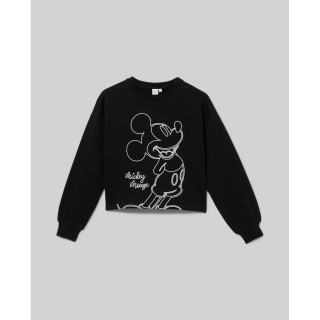 BLUKIDS DUKS BLACK BEAUTY