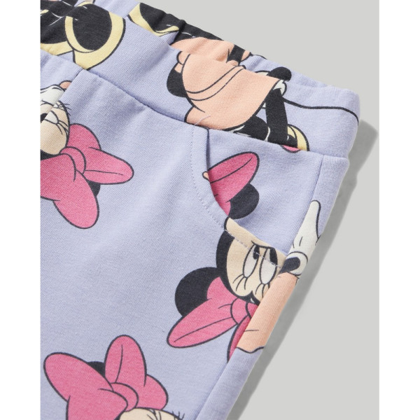 BLUKIDS HELANKE SWEET LAVENDER