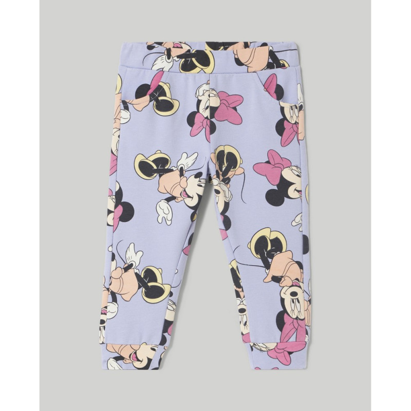 BLUKIDS HELANKE SWEET LAVENDER