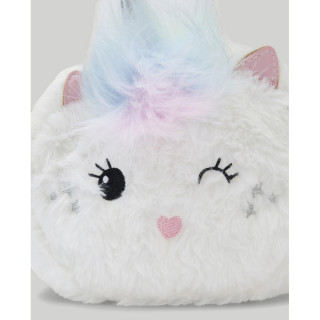 BLUKIDS TORBICA CLOUD DANCER