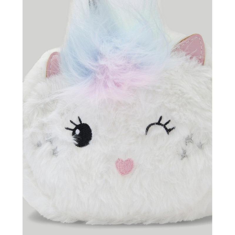 BLUKIDS TORBICA CLOUD DANCER
