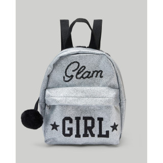 BLUKIDS RANAC SILVER