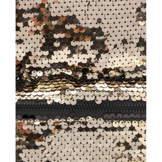 BLUKIDS RANAC CHAMPAGNE BEIGE